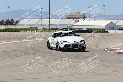 media/Apr-20-2025-Speed Ventures (Sun) [[fbebd6eb25]]/Black/Session 3 (Turn 2)/